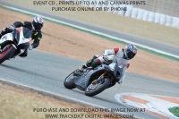 cartagena;jan-2013;motorbikes;no-limits;peter-wileman-photography;spain;trackday;trackday-digital-images