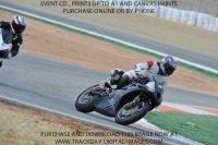 cartagena;jan-2013;motorbikes;no-limits;peter-wileman-photography;spain;trackday;trackday-digital-images