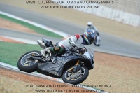 cartagena;jan-2013;motorbikes;no-limits;peter-wileman-photography;spain;trackday;trackday-digital-images