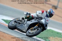 cartagena;jan-2013;motorbikes;no-limits;peter-wileman-photography;spain;trackday;trackday-digital-images