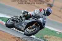 cartagena;jan-2013;motorbikes;no-limits;peter-wileman-photography;spain;trackday;trackday-digital-images