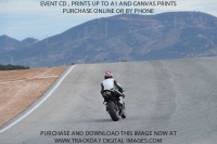 cartagena;jan-2013;motorbikes;no-limits;peter-wileman-photography;spain;trackday;trackday-digital-images