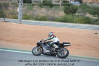 cartagena;jan-2013;motorbikes;no-limits;peter-wileman-photography;spain;trackday;trackday-digital-images