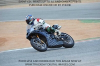 cartagena;jan-2013;motorbikes;no-limits;peter-wileman-photography;spain;trackday;trackday-digital-images