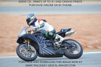 cartagena;jan-2013;motorbikes;no-limits;peter-wileman-photography;spain;trackday;trackday-digital-images