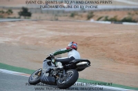 cartagena;jan-2013;motorbikes;no-limits;peter-wileman-photography;spain;trackday;trackday-digital-images