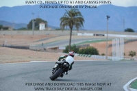 cartagena;jan-2013;motorbikes;no-limits;peter-wileman-photography;spain;trackday;trackday-digital-images
