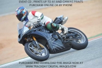 cartagena;jan-2013;motorbikes;no-limits;peter-wileman-photography;spain;trackday;trackday-digital-images