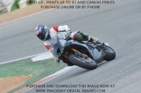 cartagena;jan-2013;motorbikes;no-limits;peter-wileman-photography;spain;trackday;trackday-digital-images