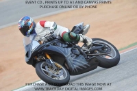 cartagena;jan-2013;motorbikes;no-limits;peter-wileman-photography;spain;trackday;trackday-digital-images