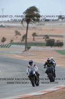 cartagena;jan-2013;motorbikes;no-limits;peter-wileman-photography;spain;trackday;trackday-digital-images