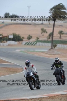 cartagena;jan-2013;motorbikes;no-limits;peter-wileman-photography;spain;trackday;trackday-digital-images