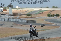 cartagena;jan-2013;motorbikes;no-limits;peter-wileman-photography;spain;trackday;trackday-digital-images