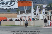 cartagena;jan-2013;motorbikes;no-limits;peter-wileman-photography;spain;trackday;trackday-digital-images