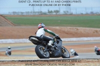 cartagena;jan-2013;motorbikes;no-limits;peter-wileman-photography;spain;trackday;trackday-digital-images