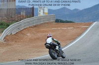 cartagena;jan-2013;motorbikes;no-limits;peter-wileman-photography;spain;trackday;trackday-digital-images