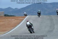 cartagena;jan-2013;motorbikes;no-limits;peter-wileman-photography;spain;trackday;trackday-digital-images