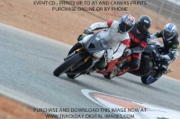 cartagena;jan-2013;motorbikes;no-limits;peter-wileman-photography;spain;trackday;trackday-digital-images
