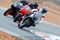 cartagena;jan-2013;motorbikes;no-limits;peter-wileman-photography;spain;trackday;trackday-digital-images