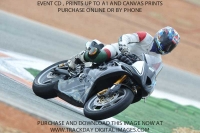 cartagena;jan-2013;motorbikes;no-limits;peter-wileman-photography;spain;trackday;trackday-digital-images