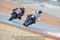 cartagena;jan-2013;motorbikes;no-limits;peter-wileman-photography;spain;trackday;trackday-digital-images