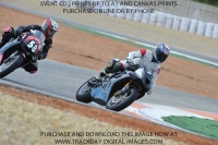 cartagena;jan-2013;motorbikes;no-limits;peter-wileman-photography;spain;trackday;trackday-digital-images