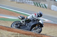 cartagena;jan-2013;motorbikes;no-limits;peter-wileman-photography;spain;trackday;trackday-digital-images