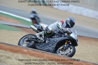 cartagena;jan-2013;motorbikes;no-limits;peter-wileman-photography;spain;trackday;trackday-digital-images