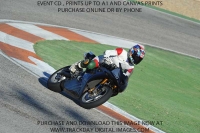 cartagena;jan-2013;motorbikes;no-limits;peter-wileman-photography;spain;trackday;trackday-digital-images