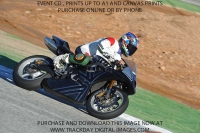cartagena;jan-2013;motorbikes;no-limits;peter-wileman-photography;spain;trackday;trackday-digital-images