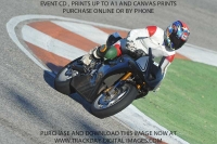cartagena;jan-2013;motorbikes;no-limits;peter-wileman-photography;spain;trackday;trackday-digital-images
