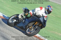 cartagena;jan-2013;motorbikes;no-limits;peter-wileman-photography;spain;trackday;trackday-digital-images