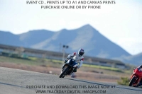 cartagena;jan-2013;motorbikes;no-limits;peter-wileman-photography;spain;trackday;trackday-digital-images