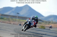 cartagena;jan-2013;motorbikes;no-limits;peter-wileman-photography;spain;trackday;trackday-digital-images