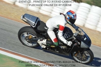 cartagena;jan-2013;motorbikes;no-limits;peter-wileman-photography;spain;trackday;trackday-digital-images