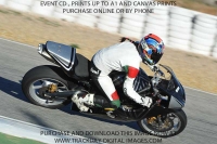 cartagena;jan-2013;motorbikes;no-limits;peter-wileman-photography;spain;trackday;trackday-digital-images