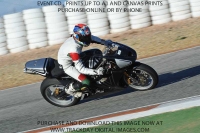cartagena;jan-2013;motorbikes;no-limits;peter-wileman-photography;spain;trackday;trackday-digital-images