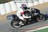 cartagena;jan-2013;motorbikes;no-limits;peter-wileman-photography;spain;trackday;trackday-digital-images
