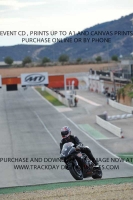 cartagena;jan-2013;motorbikes;no-limits;peter-wileman-photography;spain;trackday;trackday-digital-images