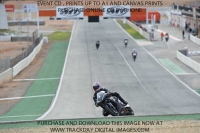 cartagena;jan-2013;motorbikes;no-limits;peter-wileman-photography;spain;trackday;trackday-digital-images
