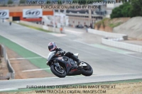 cartagena;jan-2013;motorbikes;no-limits;peter-wileman-photography;spain;trackday;trackday-digital-images