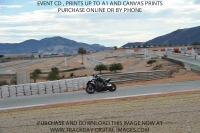 cartagena;jan-2013;motorbikes;no-limits;peter-wileman-photography;spain;trackday;trackday-digital-images
