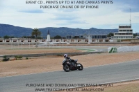 cartagena;jan-2013;motorbikes;no-limits;peter-wileman-photography;spain;trackday;trackday-digital-images