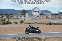 cartagena;jan-2013;motorbikes;no-limits;peter-wileman-photography;spain;trackday;trackday-digital-images