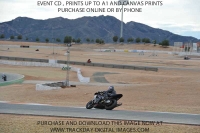 cartagena;jan-2013;motorbikes;no-limits;peter-wileman-photography;spain;trackday;trackday-digital-images