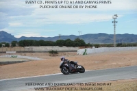cartagena;jan-2013;motorbikes;no-limits;peter-wileman-photography;spain;trackday;trackday-digital-images