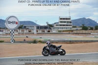 cartagena;jan-2013;motorbikes;no-limits;peter-wileman-photography;spain;trackday;trackday-digital-images