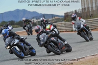 cartagena;jan-2013;motorbikes;no-limits;peter-wileman-photography;spain;trackday;trackday-digital-images