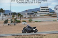 cartagena;jan-2013;motorbikes;no-limits;peter-wileman-photography;spain;trackday;trackday-digital-images