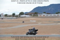 cartagena;jan-2013;motorbikes;no-limits;peter-wileman-photography;spain;trackday;trackday-digital-images